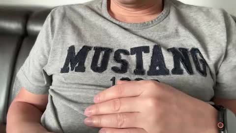 Snapshot of jonnybix10 chatting on 01-18-26, 11:14 Joanna Slut online show from 01-18-26, 11:14