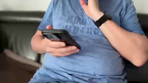 Snapshot of jonnybix10 chatting on 03-12-26, 09:59 Joanna Slut online show from 03-12-26, 09:59