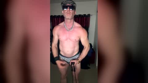 Snapshot of jonnycockfill chatting on 12-13-25, 10:15 Jonny Cockfill online show from 12-13-25, 10:15