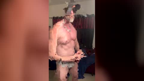 Snapshot of jonnycockfill chatting on 02-14-26, 09:44 Jonny Cockfill online show from 02-14-26, 09:44