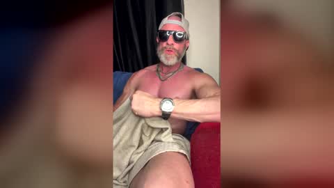 Snapshot of jonnycockfill chatting on 03-06-26, 09:11 Jonny Cockfill online show from 03-06-26, 09:11