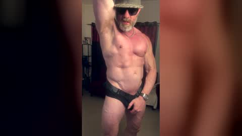 Snapshot of jonnycockfill chatting on 03-26-26, 08:03 Jonny Cockfill online show from 03-26-26, 08:03