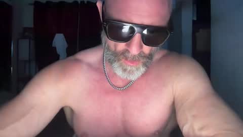 Jonny Cockfill online show from 06-06-26, 09:19