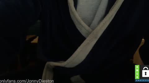 Snapshot of jonnydieston777 chatting on 10-25-25, 02:02 JonnyDieston online show from 10-25-25, 02:02