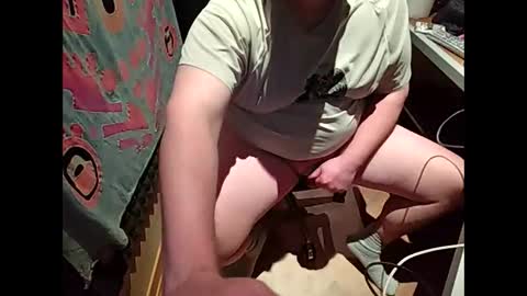 Snapshot of jonnyfreesolo chatting on 12-14-25, 09:47 jonnyfreesolo online show from 12-14-25, 09:47