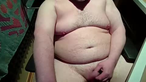 Snapshot of jonnyfreesolo chatting on 03-09-26, 06:34 jonnyfreesolo online show from 03-09-26, 06:34