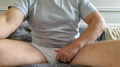 Snapshot of jonnyhard4u chatting on 05-16-26, 01:10 Jonnyhard4u online show from 05-16-26, 01:10