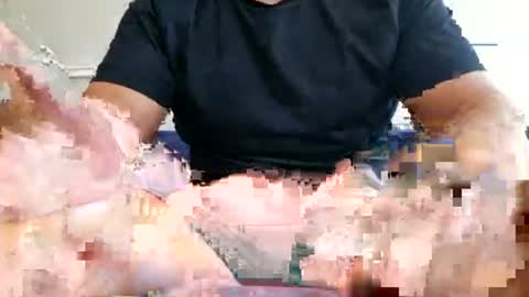 Snapshot of jonnyhard4u chatting on 07-04-26, 08:42 Jonnyhard4u online show from 07-04-26, 08:42