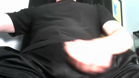 Snapshot of jonnylargo7 chatting on 01-18-25, 02:03 Jonny Largo online show from 01-18-25, 02:03