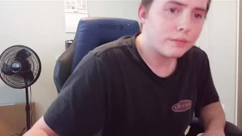 Snapshot of jonnyonthespot3 chatting on 04-03-26, 01:47 Jonnyonthespot3 online show from 04-03-26, 01:47