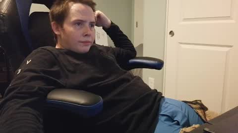 Snapshot of jonnyonthespot3 chatting on 04-05-26, 03:36 Jonnyonthespot3 online show from 04-05-26, 03:36