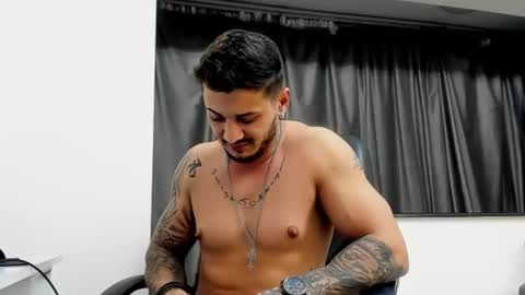 Snapshot of jonnyporn1 chatting on 01-06-25, 11:09 jonnyporn1 online show from 01-06-25, 11:09