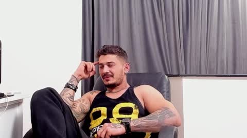 Snapshot of jonnyporn1 chatting on 01-21-25, 09:15 jonnyporn1 online show from 01-21-25, 09:15