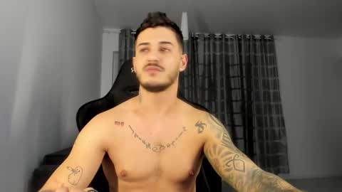 Snapshot of jonnyporn1 chatting on 02-01-26, 07:56 jonnyporn1 online show from 02-01-26, 07:56