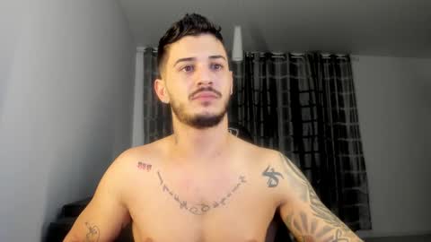 Snapshot of jonnyporn1 chatting on 02-02-26, 08:51 jonnyporn1 online show from 02-02-26, 08:51