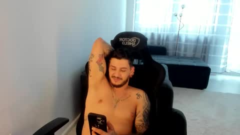 Snapshot of jonnyporn1 chatting on 02-21-26, 09:10 jonnyporn1 online show from 02-21-26, 09:10