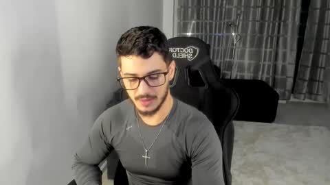 Snapshot of jonnyporn1 chatting on 02-21-26, 11:39 jonnyporn1 online show from 02-21-26, 11:39