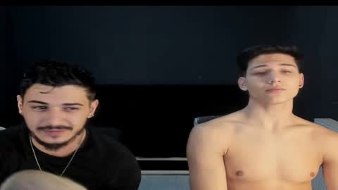 Snapshot of jonnyporn1 chatting on 02-25-26, 05:22 jonnyporn1 online show from 02-25-26, 05:22