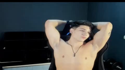 Snapshot of jonnyporn1 chatting on 02-28-26, 11:17 jonnyporn1 online show from 02-28-26, 11:17