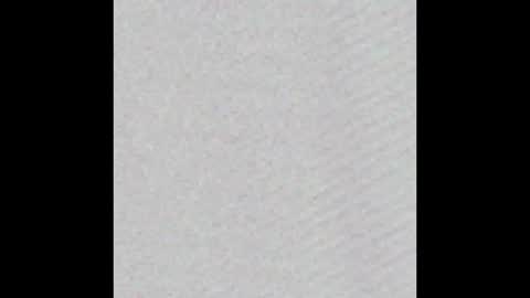 Snapshot of jonnyporn1 chatting on 03-01-26, 03:36 jonnyporn1 online show from 03-01-26, 03:36