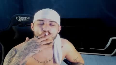 Snapshot of jonnyporn1 chatting on 03-03-26, 10:04 jonnyporn1 online show from 03-03-26, 10:04