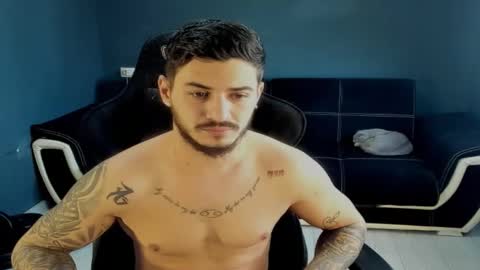 Snapshot of jonnyporn1 chatting on 03-04-26, 12:11 jonnyporn1 online show from 03-04-26, 12:11