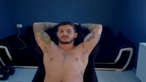 Snapshot of jonnyporn1 chatting on 03-07-26, 11:29 jonnyporn1 online show from 03-07-26, 11:29