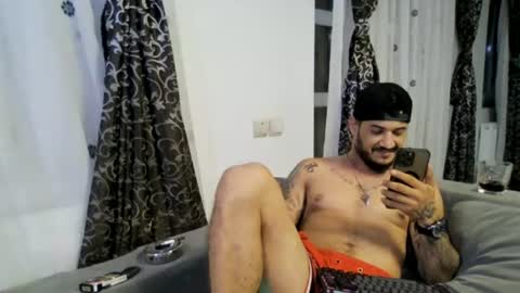 jonnyporn1 online show from 06-17-26, 11:16