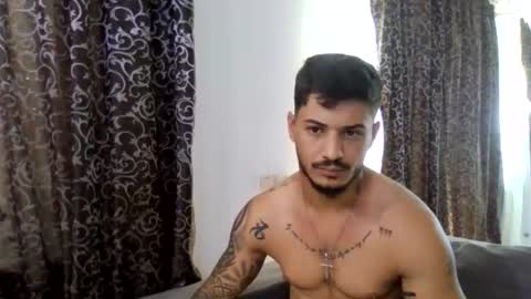 jonnyporn1 online show from 06-22-26, 10:23