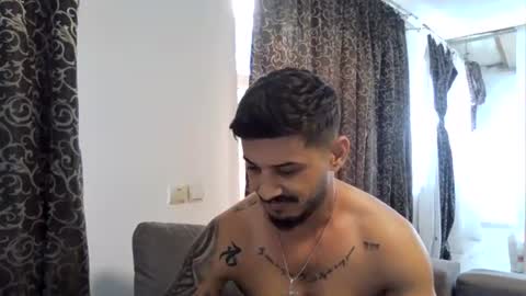 jonnyporn1 online show from 06-23-26, 11:52