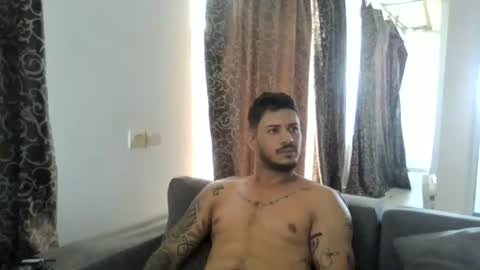 jonnyporn1 online show from 06-24-26, 09:19