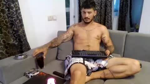 jonnyporn1 online show from 06-29-26, 05:57