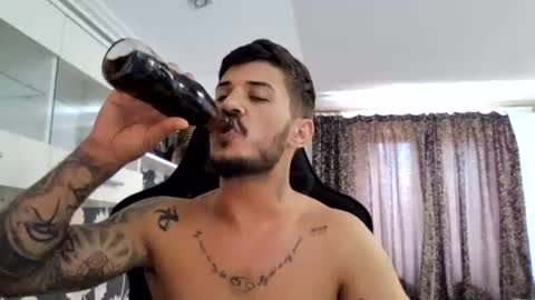 jonnyporn1 online show from 07-06-26, 10:23