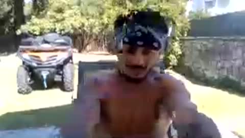 jonnyporn1 online show from 07-16-26, 02:12