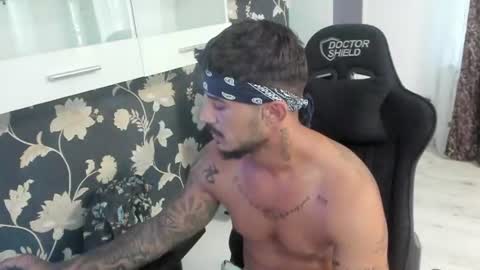 jonnyporn1 online show from 07-20-26, 07:44