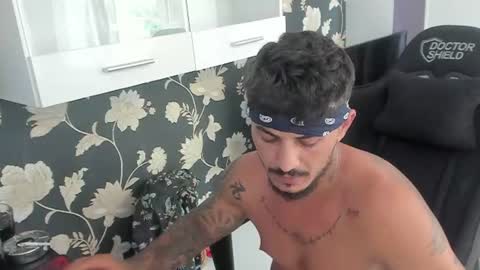 jonnyporn1 online show from 07-20-26, 10:39