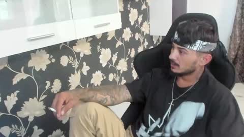jonnyporn1 online show from 07-22-26, 08:28