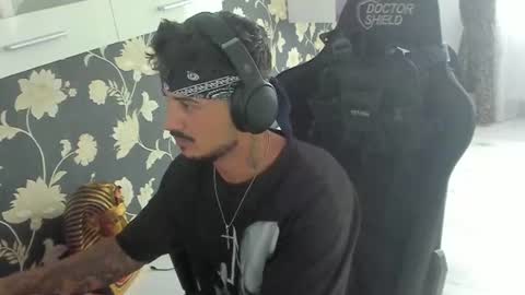 jonnyporn1 online show from 07-25-26, 09:40