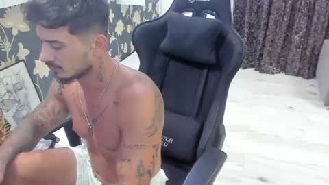 jonnyporn1 online show from 07-31-26, 12:21