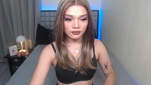 Snapshot of jonnywally123 chatting on 01-18-26, 03:27 jonnywally123 online show from 01-18-26, 03:27