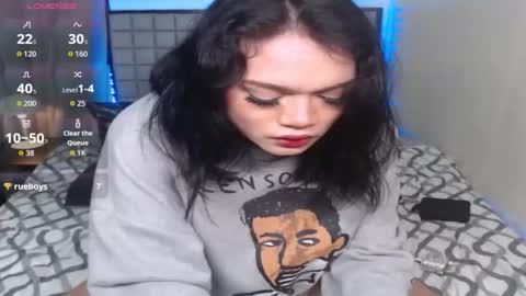 Snapshot of jonnywally123 chatting on 03-04-26, 04:02 jonnywally123 online show from 03-04-26, 04:02