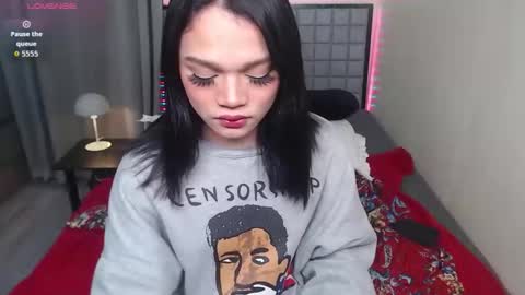 Snapshot of jonnywally123 chatting on 03-18-26, 02:53 jonnywally123 online show from 03-18-26, 02:53