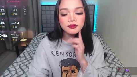 Snapshot of jonnywally123 chatting on 03-20-26, 01:16 jonnywally123 online show from 03-20-26, 01:16