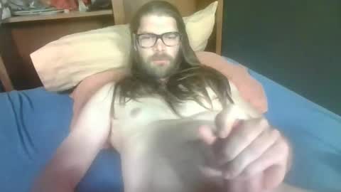 jonnywat3rz online show from 12-15-25, 05:39