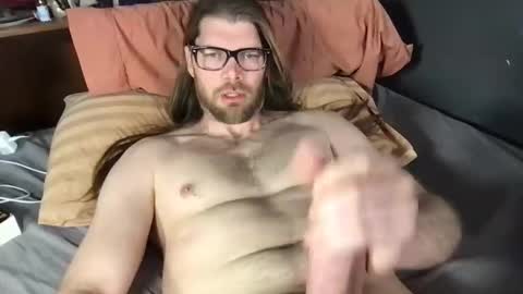 jonnywat3rz online show from 02-11-26, 06:57