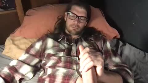 jonnywat3rz online show from 04-03-26, 07:34