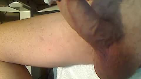 Snapshot of jonr2100 chatting on 12-03-24, 11:57 Jon online show from 12-03-24, 11:57