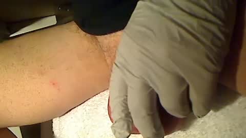 Snapshot of jonr2100 chatting on 12-13-24, 08:09 Jon online show from 12-13-24, 08:09