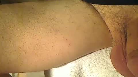 Snapshot of jonr2100 chatting on 12-29-24, 05:31 Jon online show from 12-29-24, 05:31