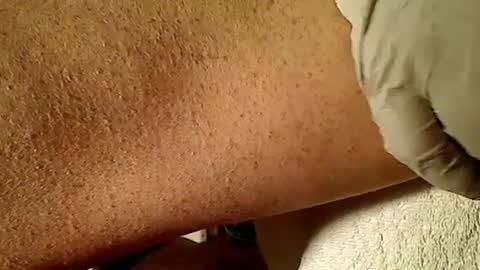 Snapshot of jonr2100 chatting on 01-24-25, 06:46 Jon online show from 01-24-25, 06:46